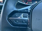2020-peugeot-2008-suv-12-puretech-gt-line-small-18