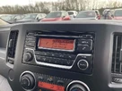 2021-nissan-env200-e-visia-panel-van-auto-small-31