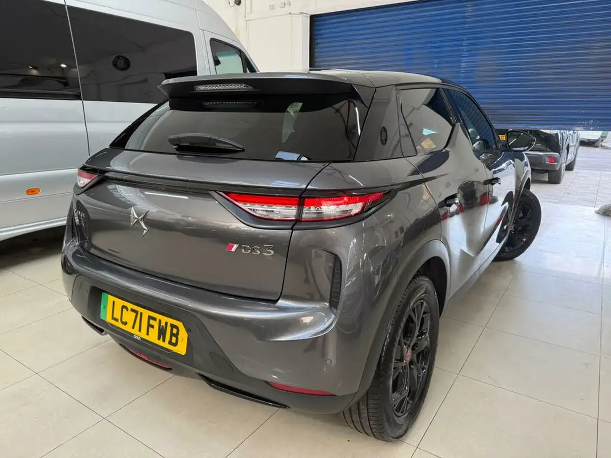 2021-ds-ds-3-crossback-e-tense-performance-line-big-6
