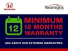 2020-honda-cr-v-15-vtec-turbo-sr-173ps-ss-small-31