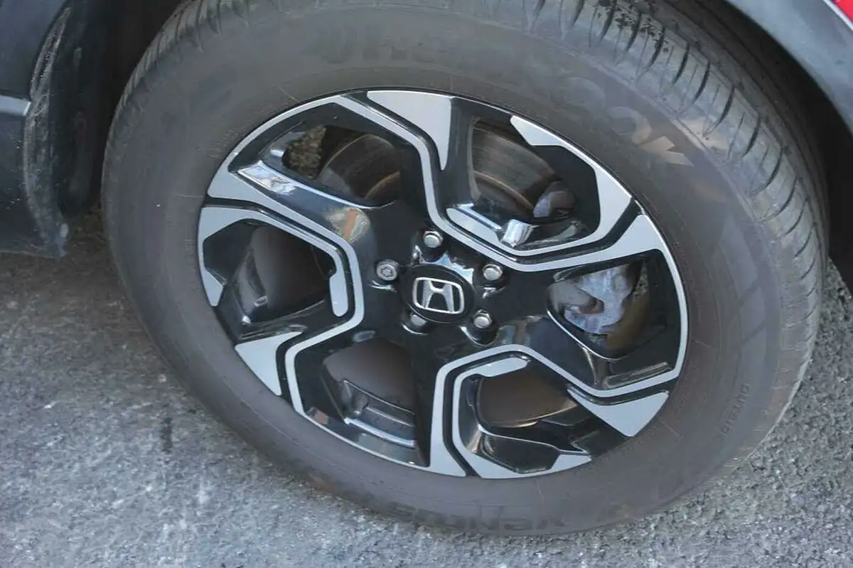 2020-honda-cr-v-15-vtec-turbo-sr-173ps-ss-big-16