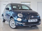 2024-fiat-500-10-small-0