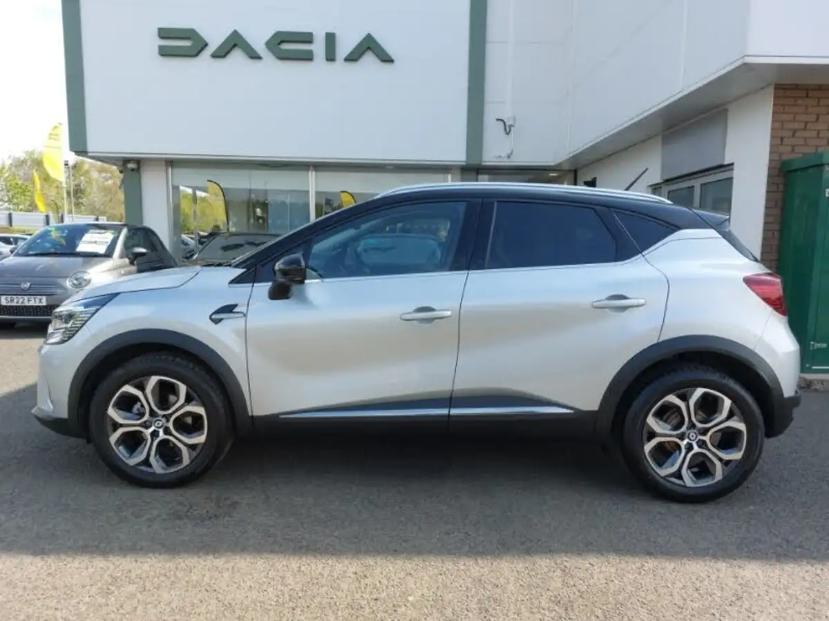 2022-renault-captur-10-tce-se-edition-big-3