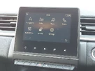 2022-renault-captur-10-tce-se-edition-small-14