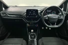 2018-ford-fiesta-10t-st-line-100ps-3d-small-4