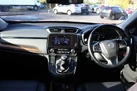 2020-honda-cr-v-15-vtec-turbo-sr-173ps-ss-small-3