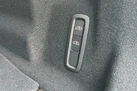 2024-volvo-xc60-20-t8-ultra-dark-small-21