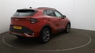 2022-kia-sportage-16-t-gdi-gt-line-s-226bhp-hev-1598cc-auto-small-55