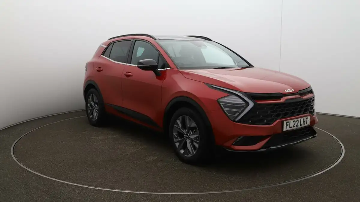 2022-kia-sportage-16-t-gdi-gt-line-s-226bhp-hev-1598cc-auto-big-44