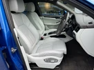 2015-porsche-macan-30-s-small-9