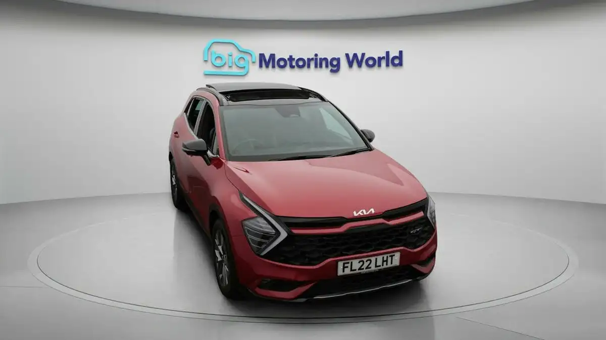 2022-kia-sportage-16-t-gdi-gt-line-s-226bhp-hev-1598cc-auto-big-20