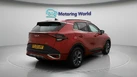 2022-kia-sportage-16-t-gdi-gt-line-s-226bhp-hev-1598cc-auto-small-7