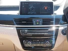 2021-bmw-x1-20-sdrive20i-xline-small-10