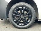 2021-citroen-berlingo-15bluehdi-1000-driver-100pseu6dt-e-ss-small-17