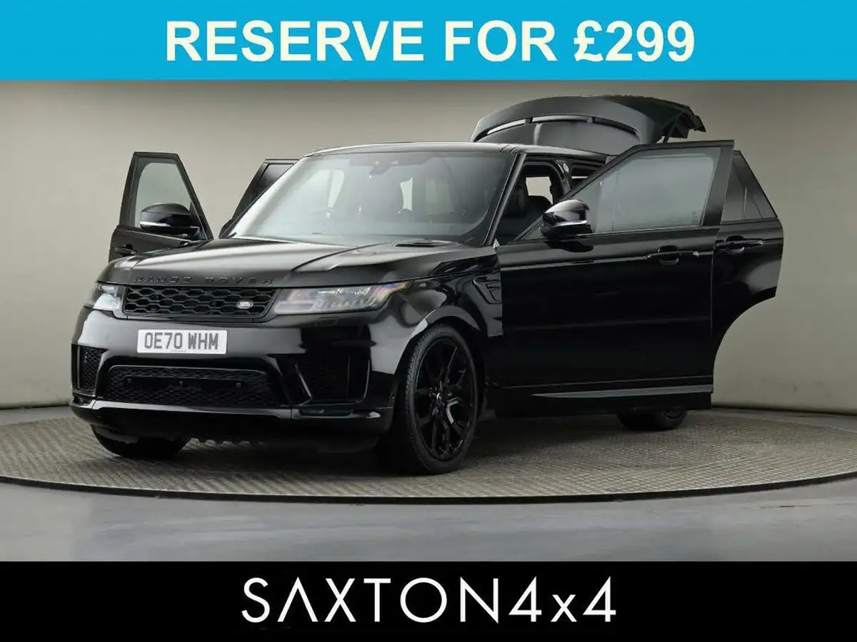 2021-land-rover-range-rover-sport-30-sdv6-autobiography-dynamic-big-9