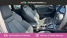2022-audi-a3-15-35-tfsi-s-line-sportback-5d-tronic-small-29