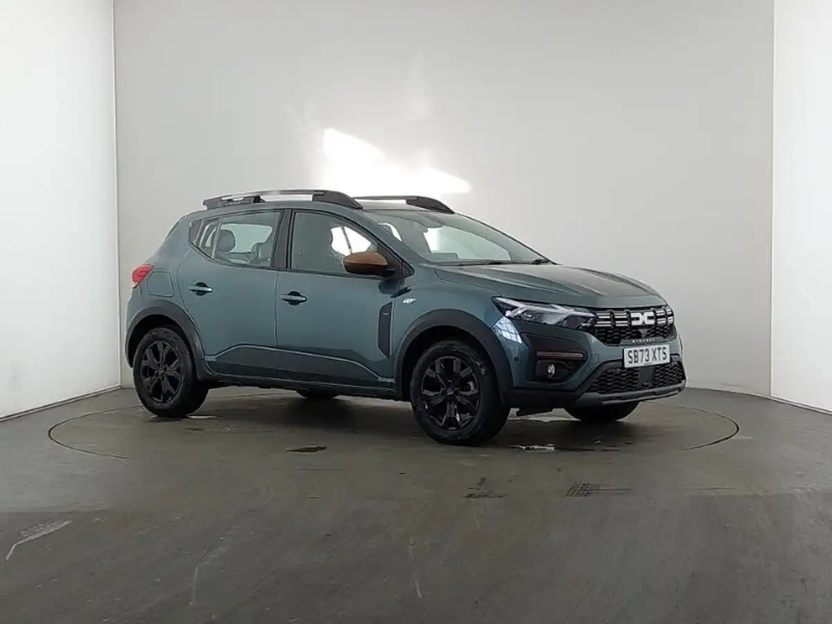 2023-dacia-sandero-stepway-10-tce-essential-90bhp-big-0