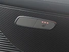 2020-mercedes-benz-eqc-e-eqc-400-amg-line-small-14