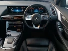 2020-mercedes-benz-eqc-e-eqc-400-amg-line-small-10