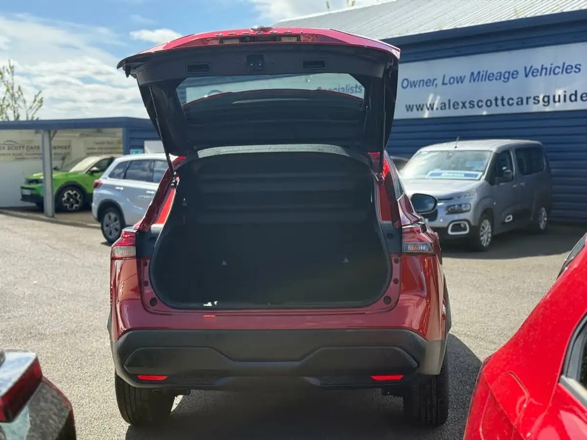 2022-nissan-qashqai-13-dig-t-acenta-premium-160ps-auto-big-13