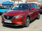 2022-nissan-qashqai-13-dig-t-acenta-premium-160ps-auto-small-0