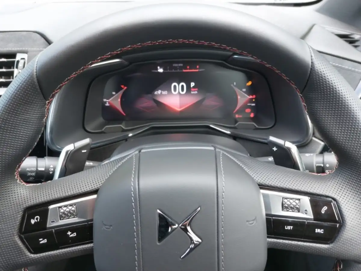 2020-mitsubishi-asx-20-exceed-4x4-pl3-cvt-big-9