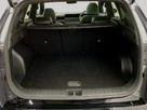 2024-hyundai-tucson-16-t-gdi-n-line-s-160ps-small-7