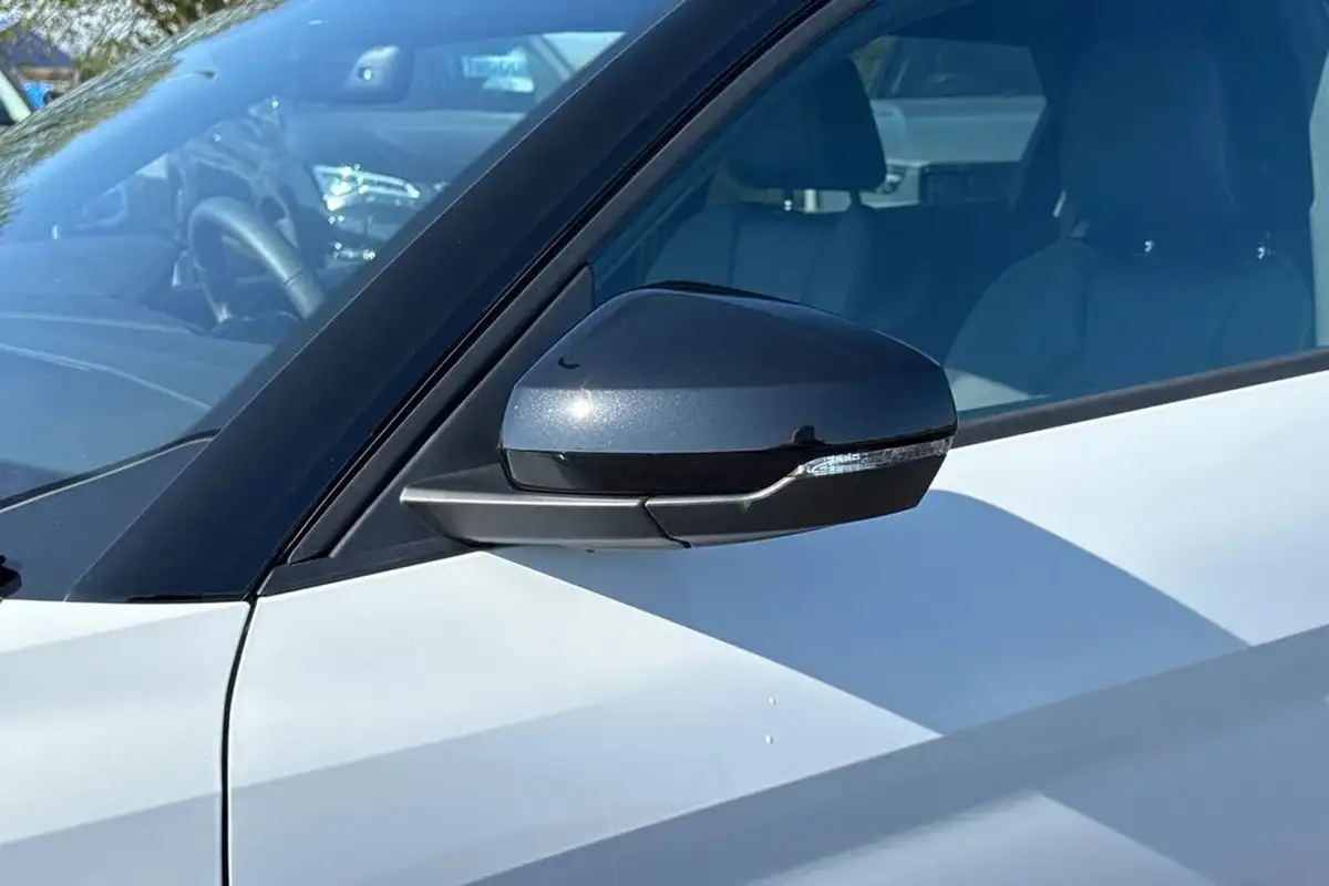 2024-audi-a1-10-30-tfsi-black-edition-116ps-s-tronic-big-27