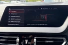 2021-bmw-1-series-20-m135i-xdrive-small-48