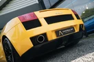 2005-lamborghini-gallardo-50-small-26