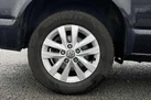 2024-volkswagen-transporter-small-20