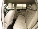 2013-vauxhall-antara-22cdti-se-nav-184ps-awd-auto-small-8