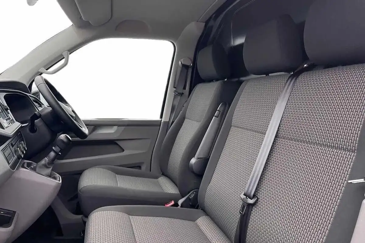 2024-volkswagen-transporter-big-9