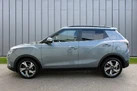 2023-kgm-ssangyong-tivoli-15-ultimate-small-5