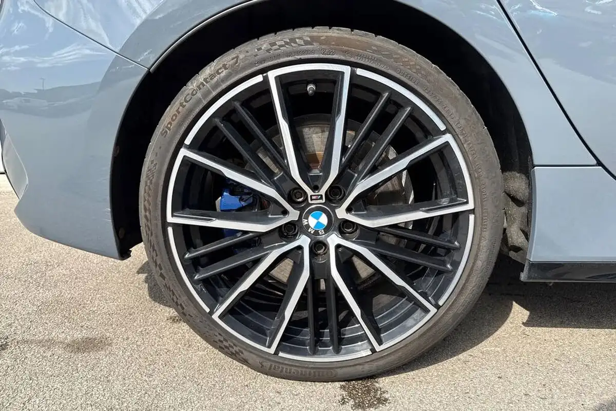 2021-bmw-1-series-20-m135i-xdrive-big-9