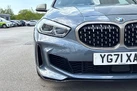 2021-bmw-1-series-20-m135i-xdrive-small-24