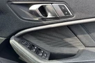 2021-bmw-1-series-20-m135i-xdrive-small-20