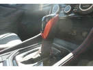 2024-subaru-forester-20-e-boxer-sport-small-28