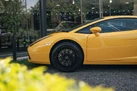 2005-lamborghini-gallardo-50-small-2