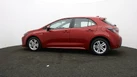 2022-toyota-corolla-18-vvt-i-icon-tech-trk-hatchback-5d-small-70