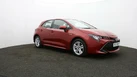 2022-toyota-corolla-18-vvt-i-icon-tech-trk-hatchback-5d-small-46