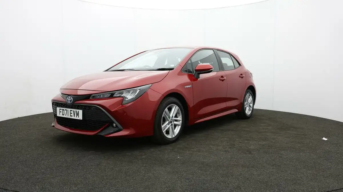2022-toyota-corolla-18-vvt-i-icon-tech-trk-hatchback-5d-big-59
