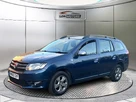 2015-dacia-logan-mcv-09-tce-laureate-prime-ss-small-7