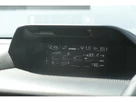 2024-subaru-forester-20-e-boxer-sport-small-24