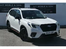 2024-subaru-forester-20-e-boxer-sport-small-0