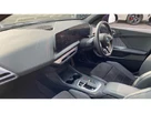 2024-bmw-1-series-15-120-m-sport-small-6