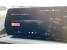 2024-bmw-1-series-15-120-m-sport-small-30