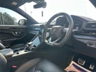 2022-lamborghini-urus-40-no-trim-small-16