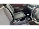 2023-citroen-c3-aircross-12-puretech-shine-110ps-small-13