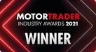 2022-cupra-formentor-20-tsi-vz2-310ps-4drive-small-6